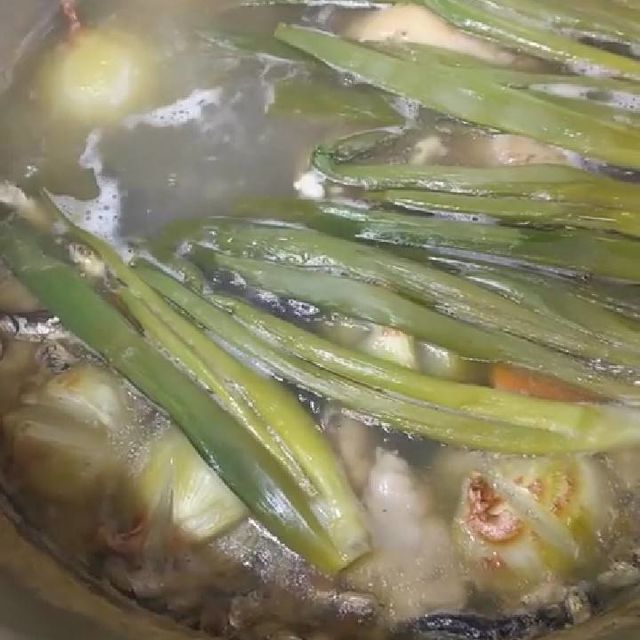 店内